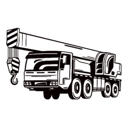 Truck 11
